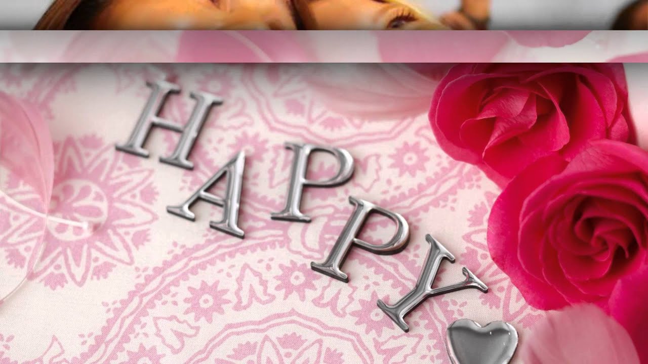 yoyos party rentals YouTube