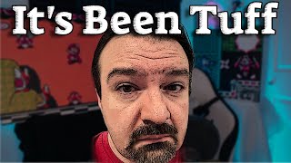 Making fun of a fat 41 year old lolcow is worse than racism