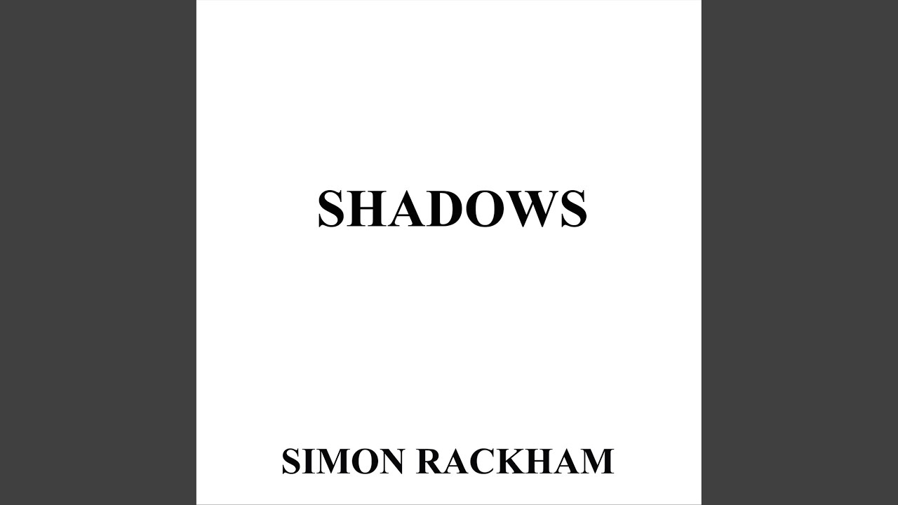 Stop All the Clocks, For David Rackham YouTube