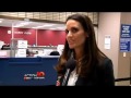 Nueces County Clerk has Drivers License Suspended