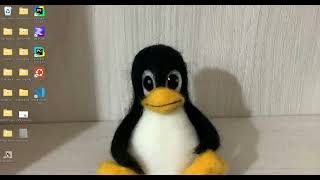 Agentic-NL2SQL-code-Walkthrough