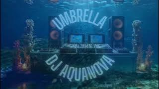Rihanna - Umbrella - Solo Version