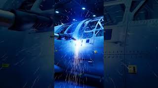 Cargo Plane Wait For The Final Reveal | Satisfying Timelapse 🔥 #169