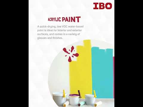 Wholesale Paint Shop In Chennai