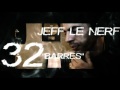 Teaser jeff le nerf  32 barres     par swylox dont do where