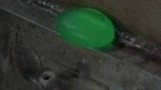 Stephen Kings Desperation Shane Haboucha