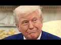 Donald Trump, un couronnement ! (Vincent Hervouet)