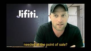 LendIt Fintech webinar: Types of BNPL financial products