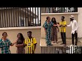 Chidinma elder sister wants wale to come and collect the bride price he paid on chidinma’s so she