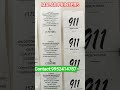our products: washcarelabel,hang tag,header card,inlay card,woven label,all types of stickers.
