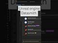 Unreal Engine Datasmith Quick Navisworks Export in 35 Seconds #Shorts
