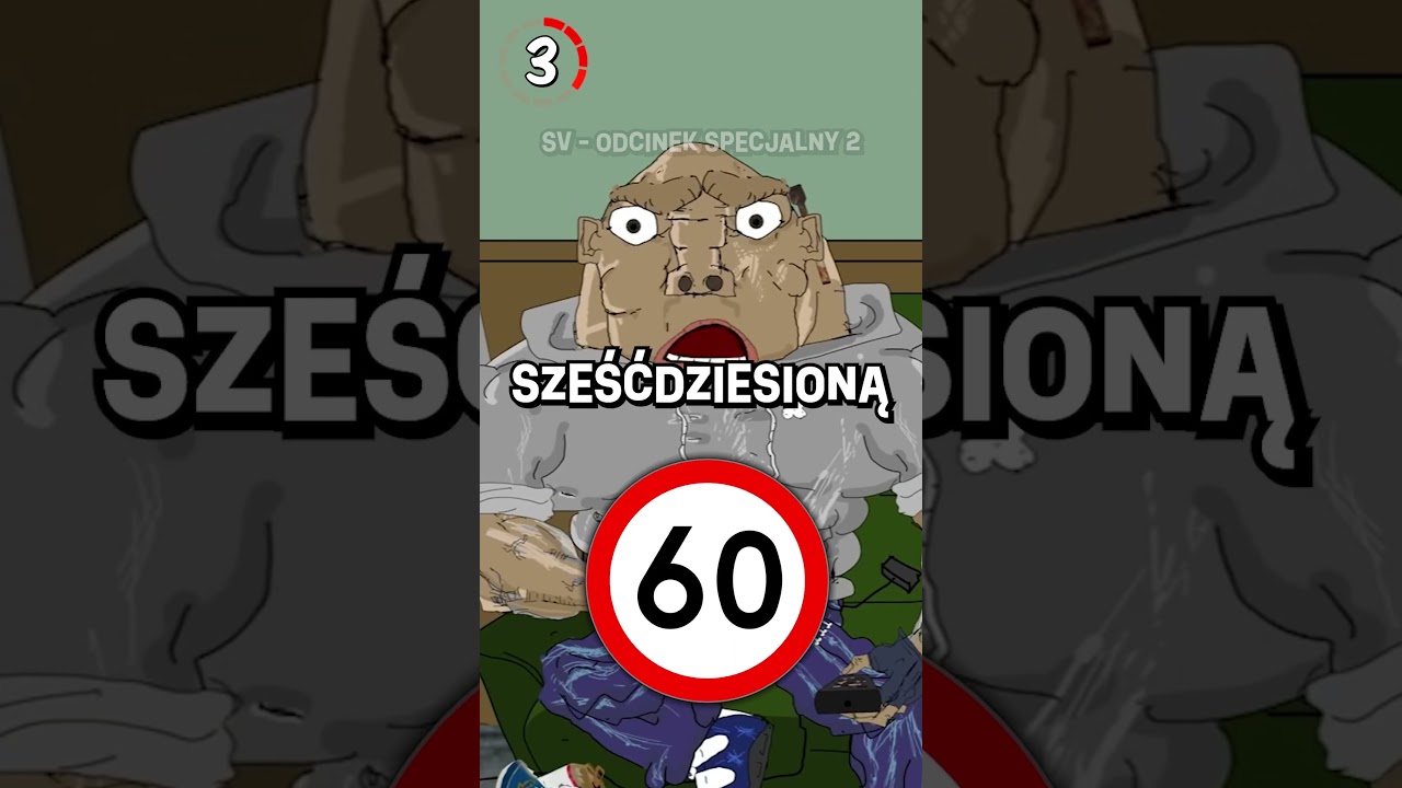 5 Najnowszych cytatów z Księgi Ulicy w Blok Ekipie 7 