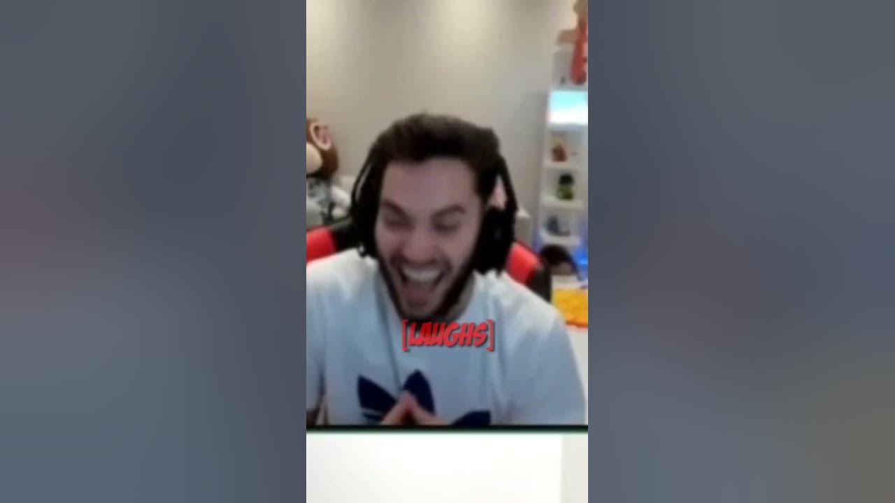 Ali C Lopez gets ROASTED by sneako and N3on in discord with adinross