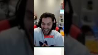 Ali C Lopez gets ROASTED by sneako and N3on in discord with #adinross