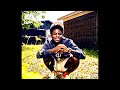 [FREE] Quando Rondo Type Beat - "Hope You Know" (PROD. DAYDREAM)