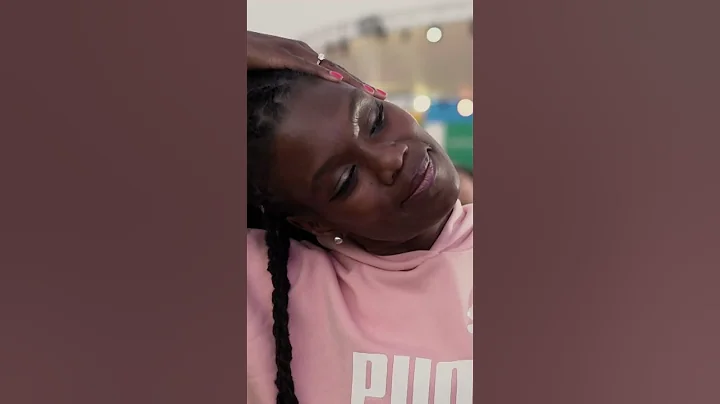 Sustainable Cities in Action Forum 2024