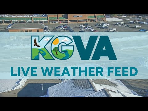 King George County Weather Cam live cam preview
