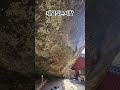 석천암#제일작은절#청주우천불고기 #찬옥이자유tv