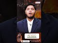 Delhi Se Dil Dahla Dene Wali Khabar, Hotel Me Zinda Jale Log || #news