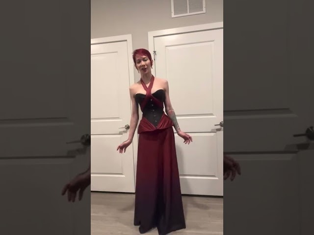 The reality between the differences of those who compared COVID to 9/11/2001 in the year of 2022