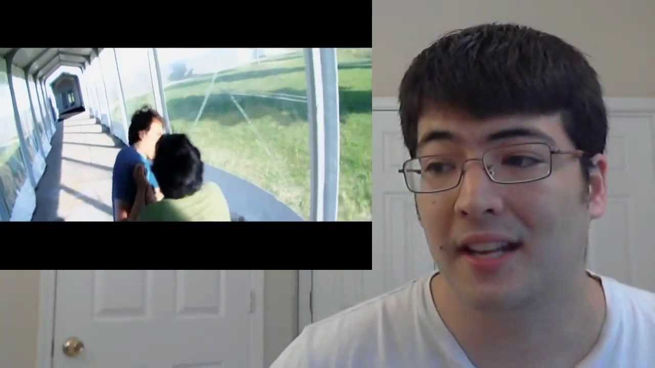 Fight of the Week: Future Boss and LBP Stunts Fight Practice