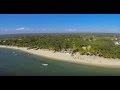 Htel ifaty beach club resort madagascar