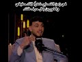 يا جماعا قالو انو مقابلي يوم تلاتاء لي هلق سربو كلها تقريبن عم شوف انو في ناس حاطينها على شاشي شو 