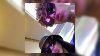 Половина - Ka-Re Eugene Star Remix