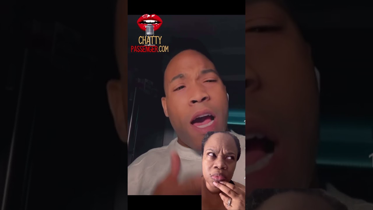 У Шамара был вопрос о Джей-Зи и Майкле Джексоне.