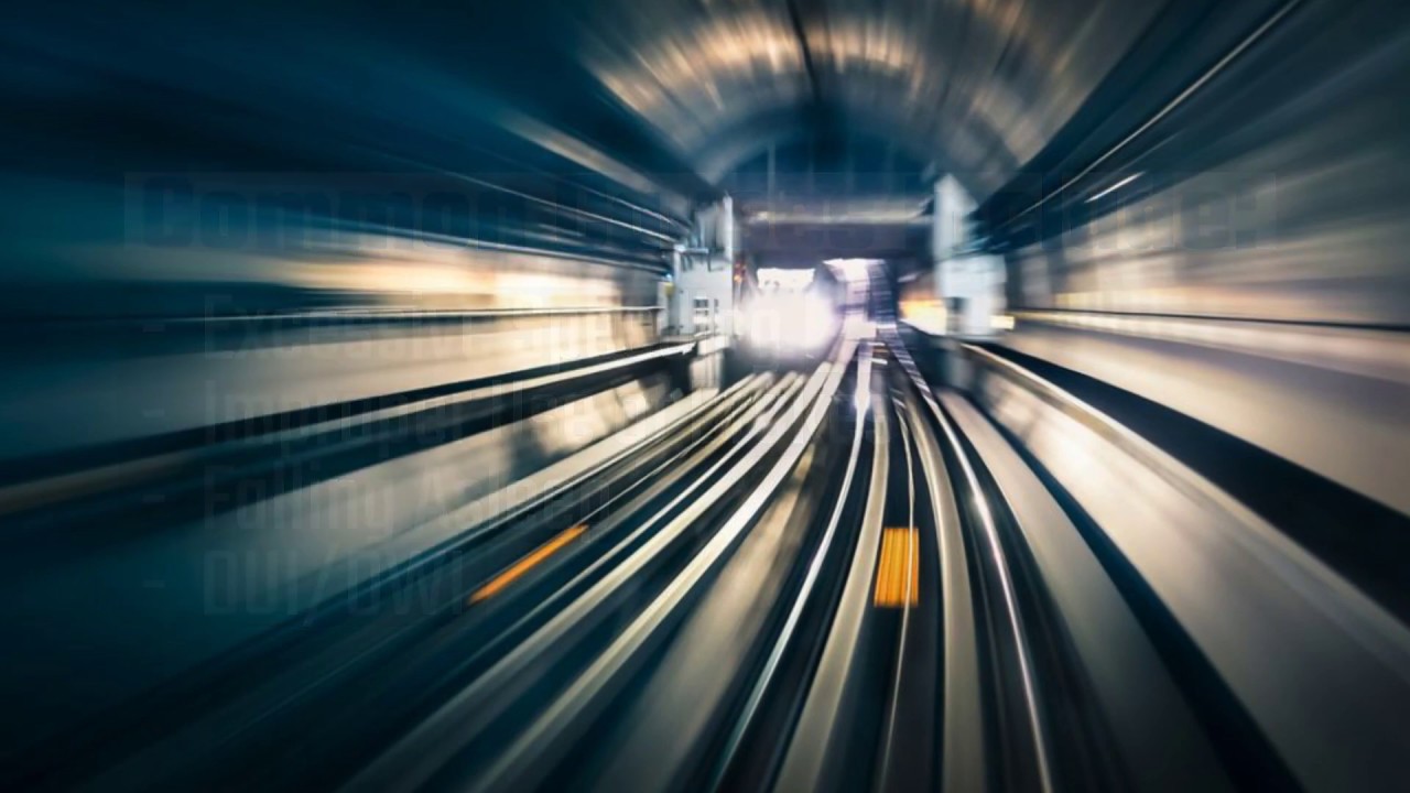 Different Types Causes Of Mass Transit Accidents YouTube