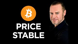 📈BTC Daily Analysis: Why The Bottom is Here!🚀