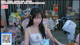 9.20实况❤大陆主播❤您的午夜直播伴侣已上线