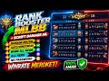 UPDATE TERBARU! SCRIPT DAMAGE ML + RANK BOOSTER MLBB 2026 | SEMUA HERO AUTO PEDIH