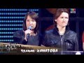 Чартова Дюжина 2011 (телеверсия МУЗ ТВ)