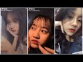 Tik Tok Việt Nam | Gái Xinh Việt Nam vnP3