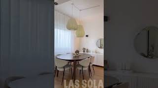Download Lagu Ritta Style Modern Pendant Light Bedroom Living Room MP3 Download Lagu Ritta Style Modern Pendant Light Bedroom Living Room MP3