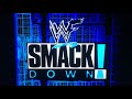 Wwf smackdown 1221999 arrowhead pond opener