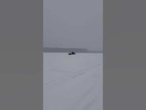 мотор лифан 7 л с