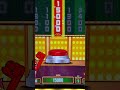Quick Swirtch #slot #casinobonus #casino #bonus