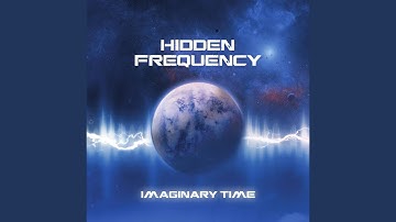 In Search of Molybdenum