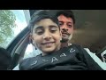#darshpawar travelvlog bhopal #travelphotography #explore #naturelover #kidmodel #bhopal