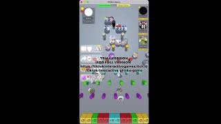 Tiktok Interactive Game Plinko How To Use FREE #tiktokgame #tiktokinteractive screenshot 5