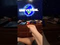 Kevin watches 10 scary logos
