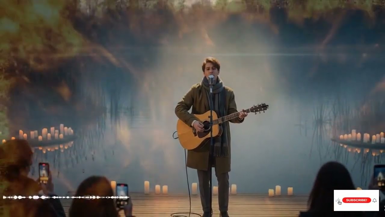 Timeless 80s Soft Rock Classics For Easy Evening Listening And Relaxed Moments