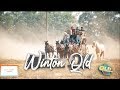 Winton Old | QLD Weekender (2018) S1E11