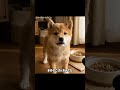 #犬のいる暮らし #犬好きさんと繋がりたい #柴犬 #子犬 #とんかつ