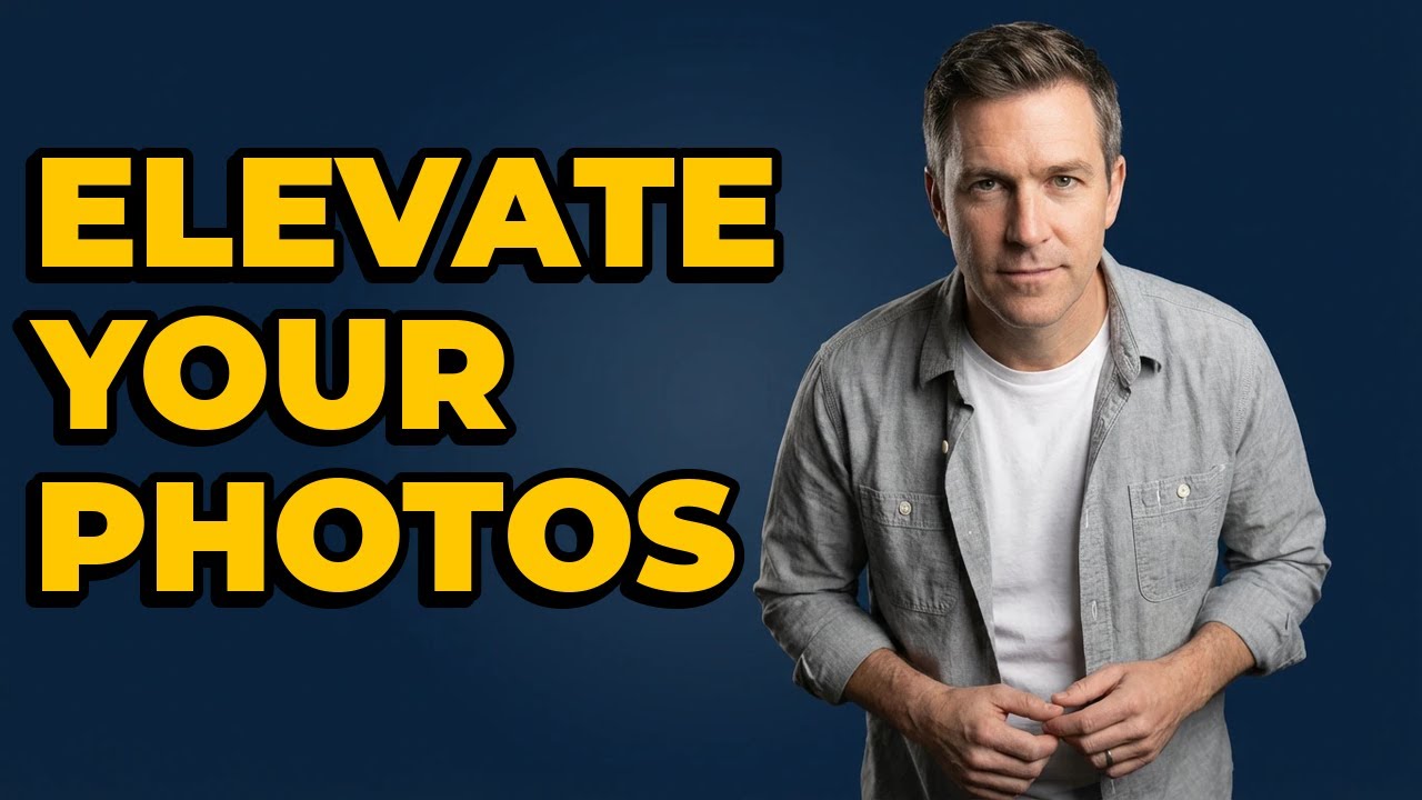 How Can I Improve Product Photo Quality Digitally?