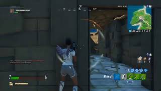 Playing Solo If You Want To Plat With Me Join