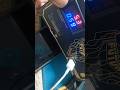 DC Power Supply and Smart Charger 2amp #smartphone