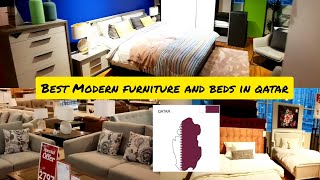 Best Furniture Shop Qatar | Home Centre-Carrefour | City Center Mall | Explore Qatar screenshot 2